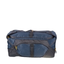 Samsonite,   , u74.021.007